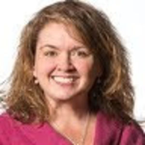 Meet your Posher, Maureen